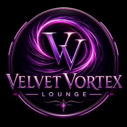 Velvet Vortex