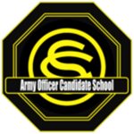 CUSAR | Army Officer Candidate School