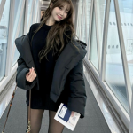 Chaewon Fanclub