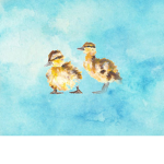 Da Quack