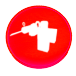 --NukeRadio--