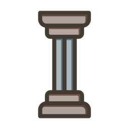 Pillarz RP remastered icon