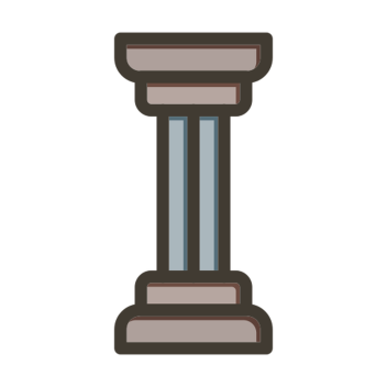 Pillarz RP remastered
