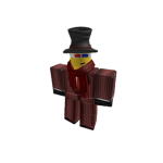 H4ndi's EPIC games!