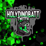 HolyDinoBatt