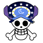 (Blox fruit) Night bandits