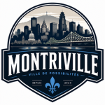 Montreville QC