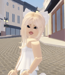 Desitnyy