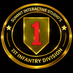 1st Infantry Division | SIS