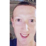 luvsminion