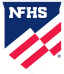 [NHSFB] National Highschool Football