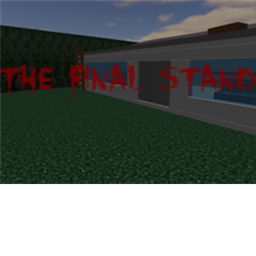 Final Stand Classic icon