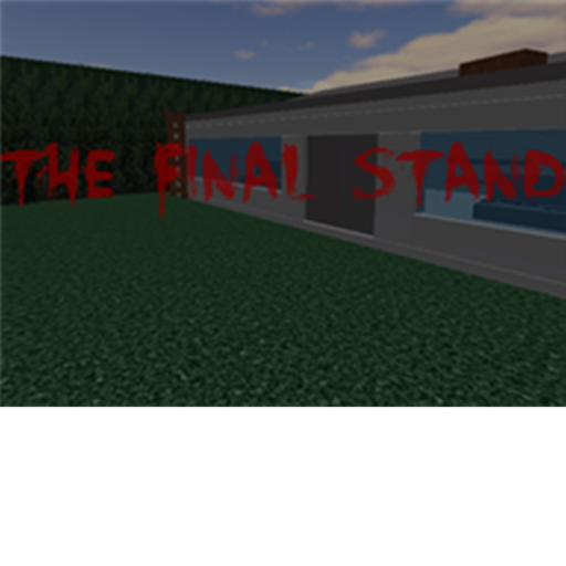 Final Stand Classic