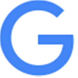 Google Tycoon