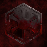 ![TASE] The Ancient Sith Empire