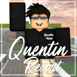 Resort | Quinten V1