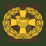 [FDF] | Guard Jeager Regiment