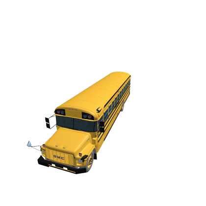 Working BUs