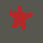 Soviet Star