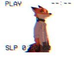 Red Fox Military