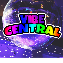 VC