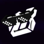 Team i2R but cool[er]