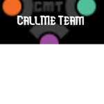 Call Me Team (Roblox)