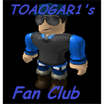 TOAOGAR1's Fan Club