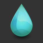 Defiant Rain