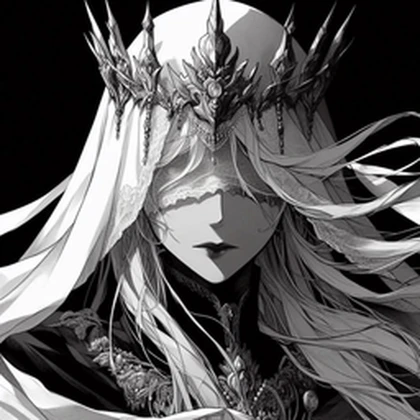 Group Icon