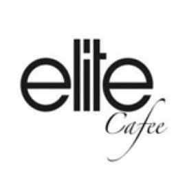 Elite Cafe || V1