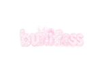 bunifess