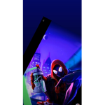 BANNANananana