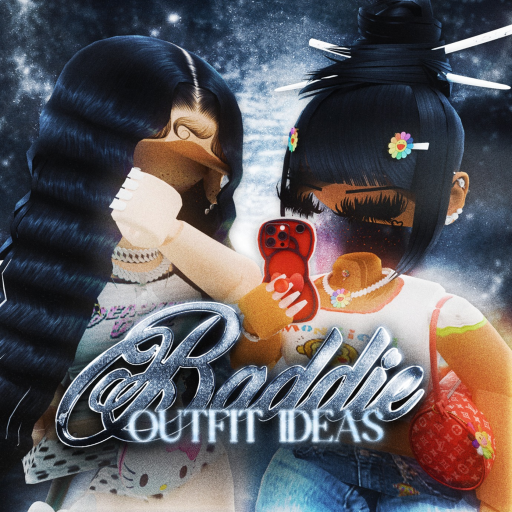 Baddie Outfit Ideas
