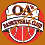 🅾️🅰️'s Basketball 