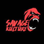 #SAVAGE GROUP FOR SAVAGE PEOPLE