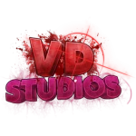 VD's Studios Group Thumbnail