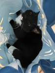 - Warrior Cats: Ultimate Edition: Clans -