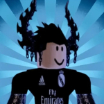 Lucas Communauty