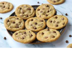Cookies!!!! :3