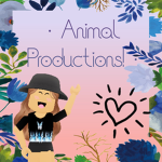 ·Animal Productions·