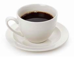 kingdom of coffee