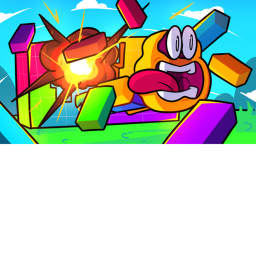 YEET Through Walls
