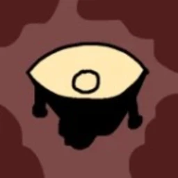 Information icon