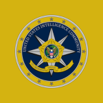 A.G.S. | Intelligence Community