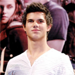 Taylor Launter Fans