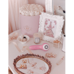 $imply Aesthetic <3