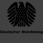 [Ger] - Bundestag