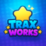 Trax Works