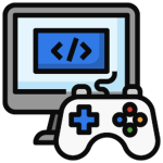 Multiples Games Creations